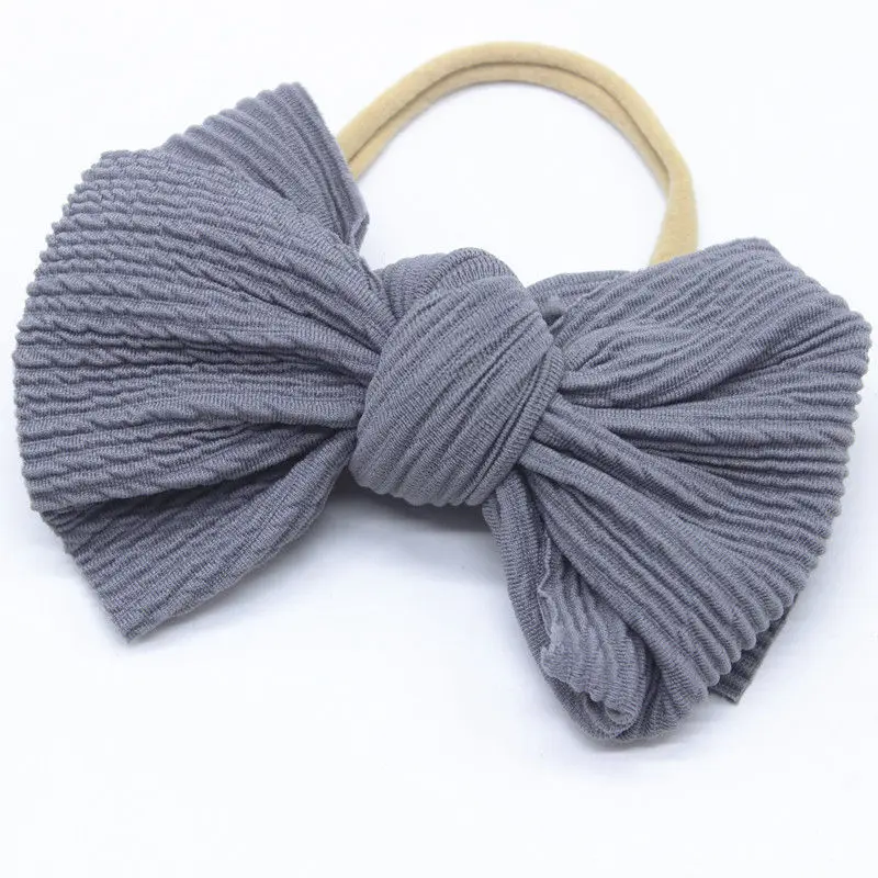 9 grey