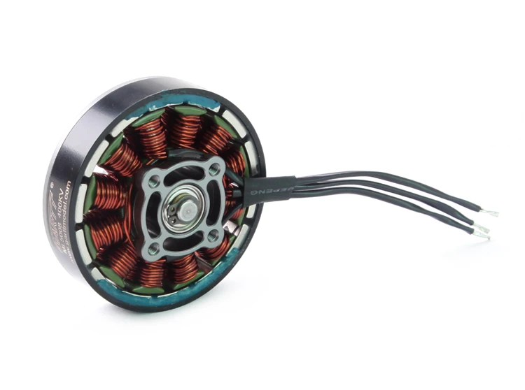 MT-093ML5008 400KV (3)