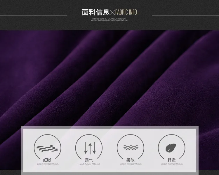 9646155495_509856991