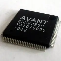 10 шт./лот SDN8080G SDN8080 в наличии