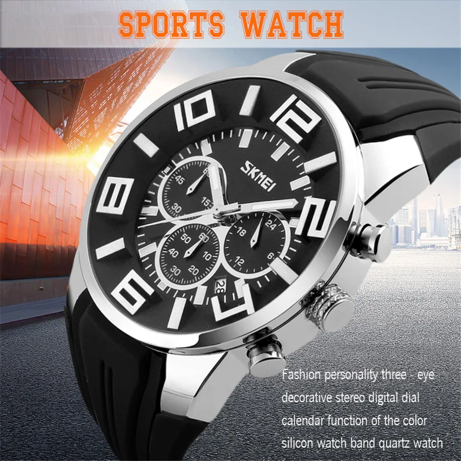 50586-black_14