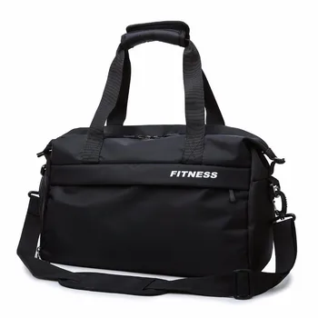 

Women Travel Organizer Duffle Bag Luggage Handbag Large-capacity Backpack Men's Travel Bag Packing Cubes Mala Bolsa De Viagem