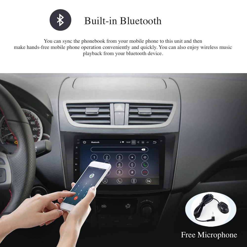Best Android 2 dinhead unit GPS NAVI For Nissan TIIDA X-trail Frontier sentra MP300 Micra Livina Radio browser 4Gb+32Gb PX5 octa-Core 2