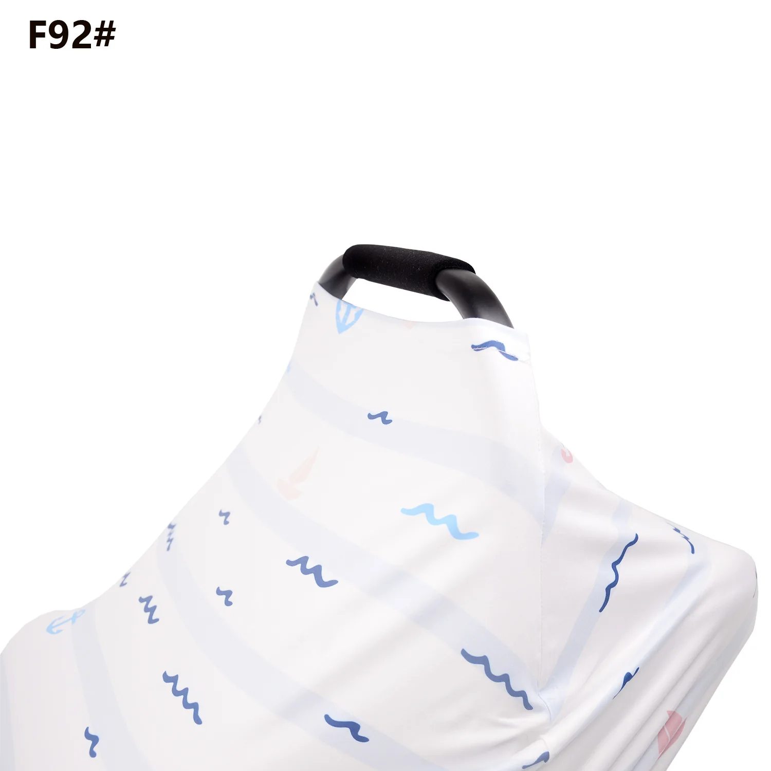 F92-7