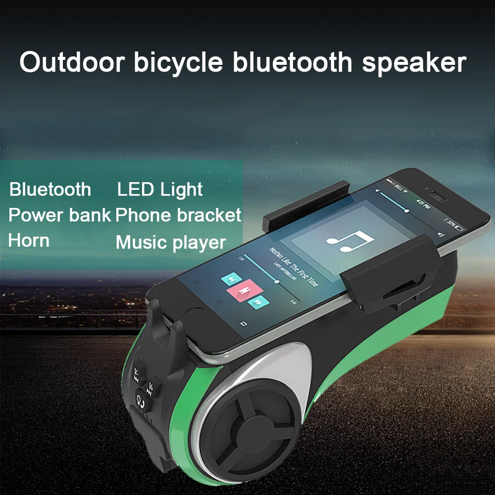 bicycle_outdoor_blutooth_speaker_and_phone_holer_1_