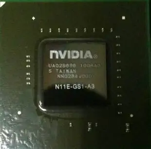 [Free shipping]N11E-GS1-A3 |