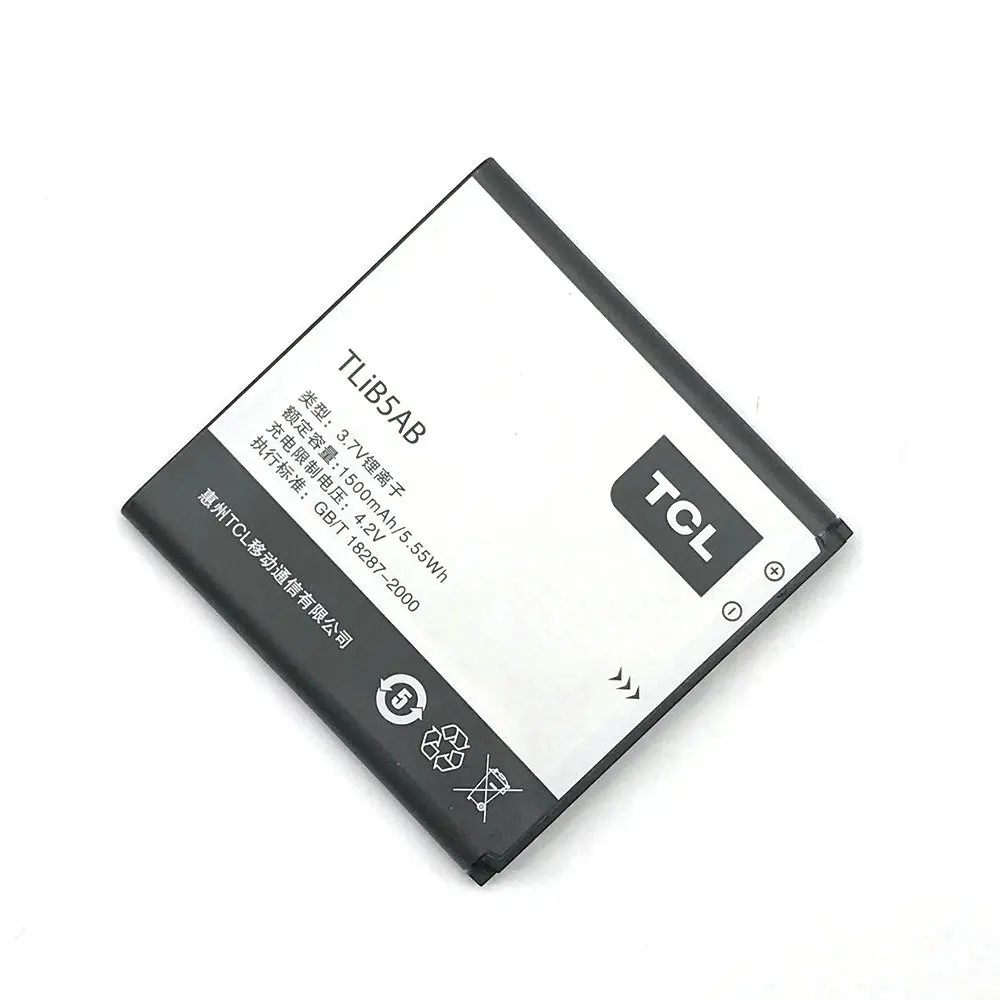 cab23a0000c1 (5)