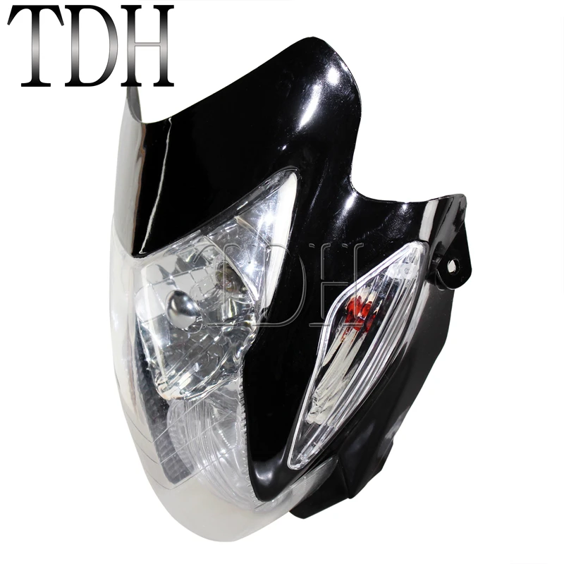 YM-026-BK(3) ym-026-bk(3)07