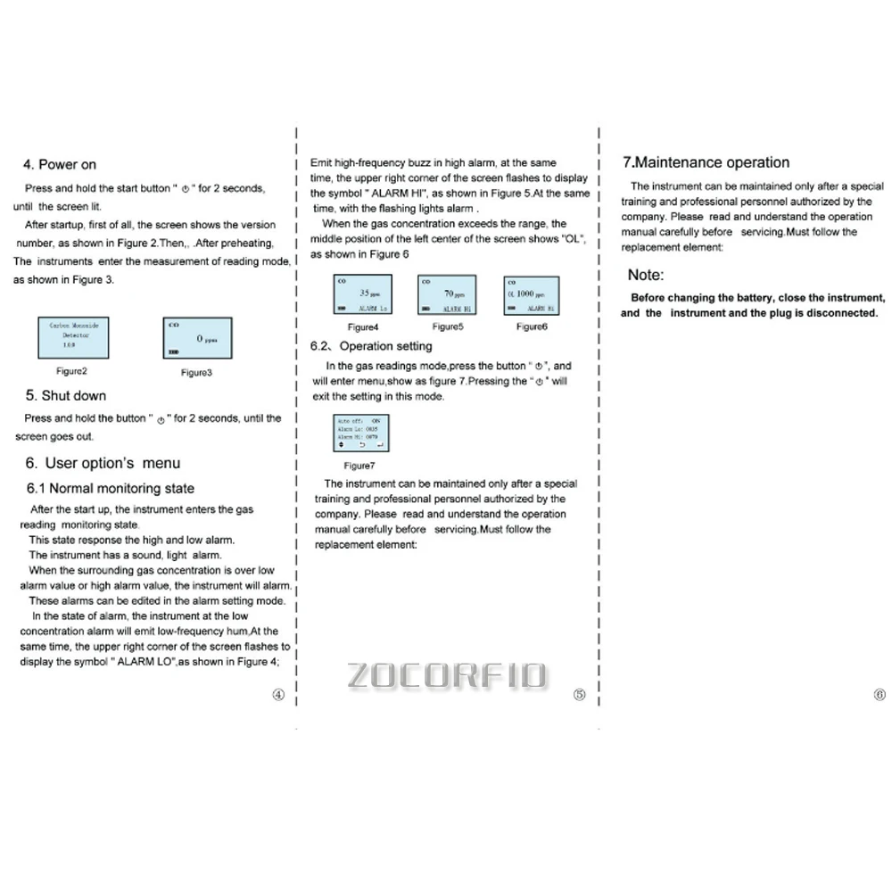 ZC-6013