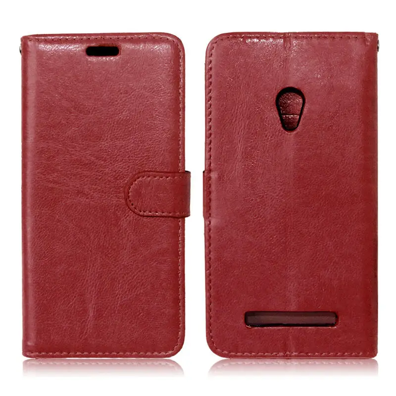 Asus Zenfone 5 A501CG (41)