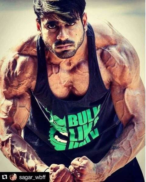 

Zogaa 2019 Muscle Guys Brand Bodybuilding Stringer Tank Tops Men Fitness Singlets Gyms Clothing Mens Sleeveless Shirt Vest
