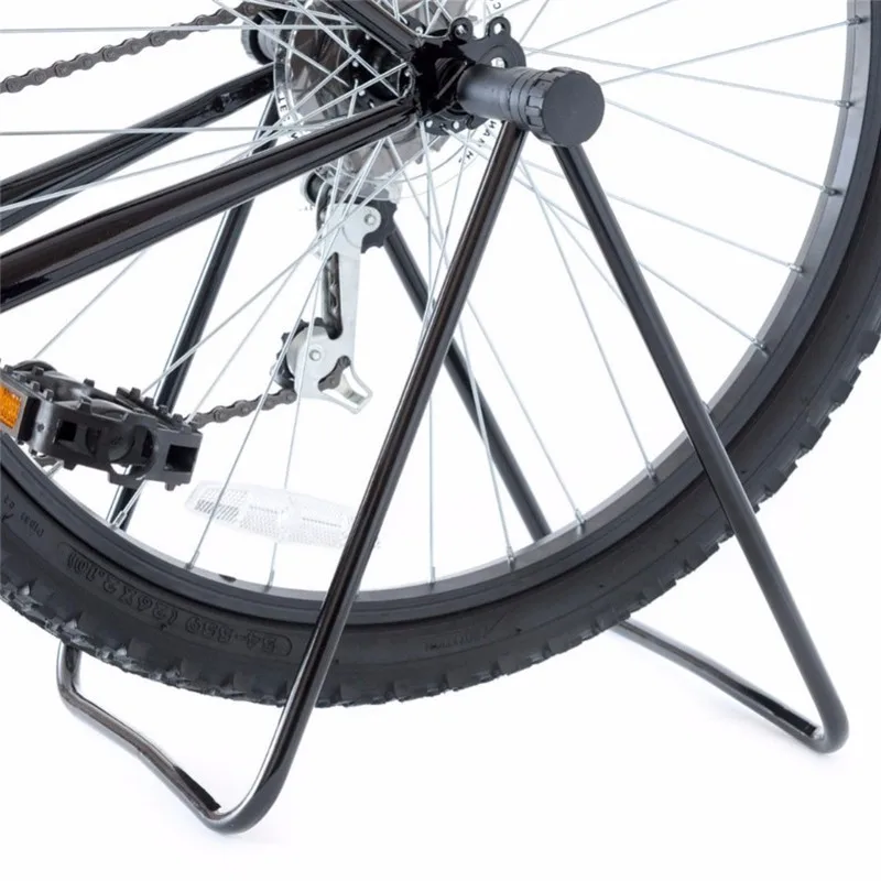 Universal-Flexible-Bicycle-Bike-Cycling-Display-wheel-HUB-Foldable-Repair-Floor-Storage-Rack-Parking-Holder-R0006(11)