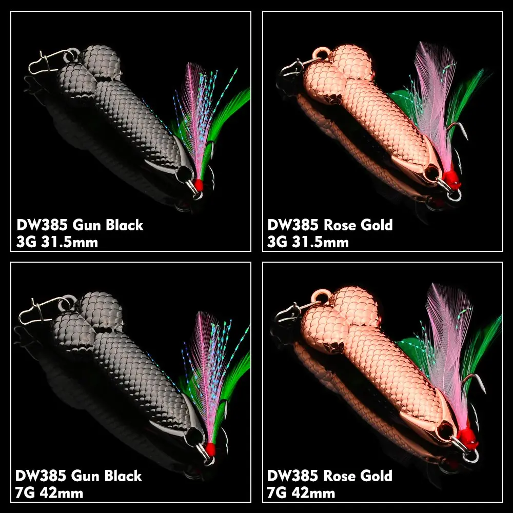 DW385-SKU