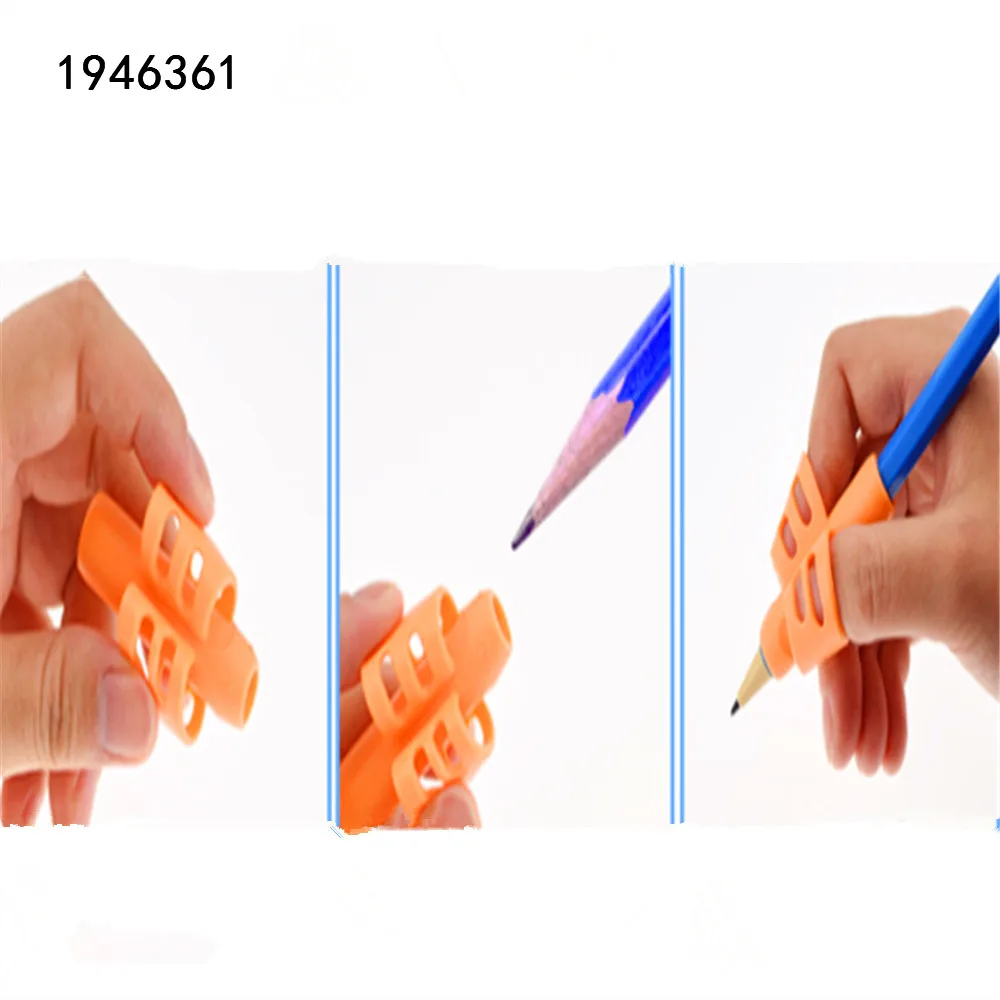 11187-9