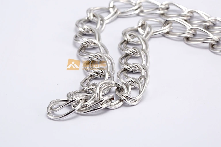 Пояс для косплея Danganronpa 2 Nagito Komaeda Kito|props|props cosplay |