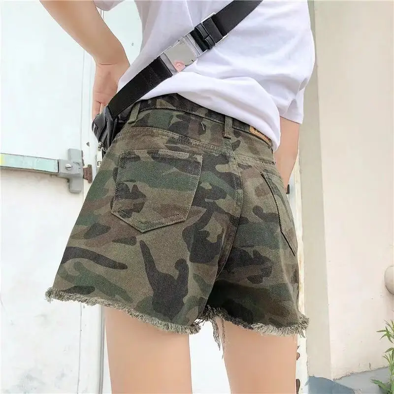 biker_shorts_women_jean_denim_shorts_womens_ripped_summer_clothing_plus_size_women's_mini_short_high_waist_camouflage_fashion_1