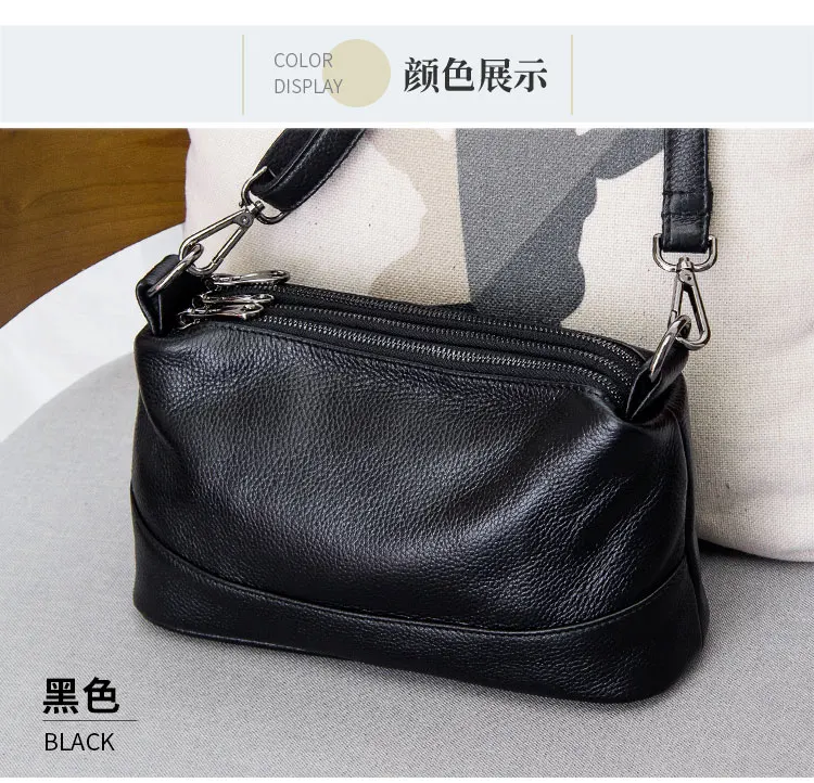 ombro simples feminina bolsa de ombro único