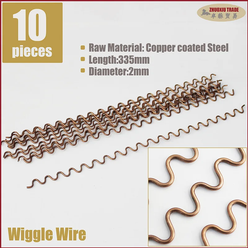 spot stud welder dent puller consumables kit auto car body panel repair welding wire studs pulling claw electrodes chuck pads