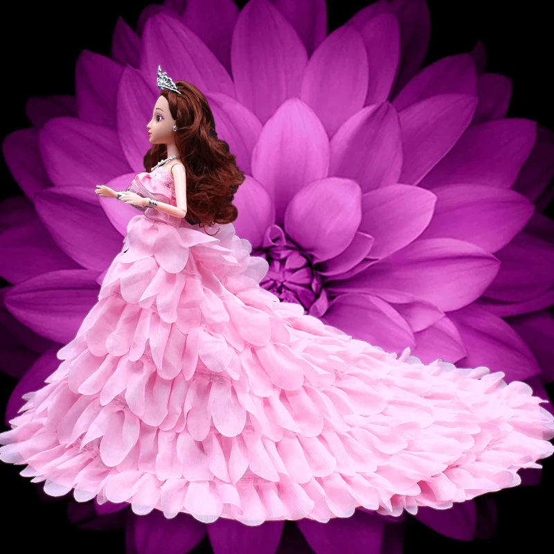 international barbie day