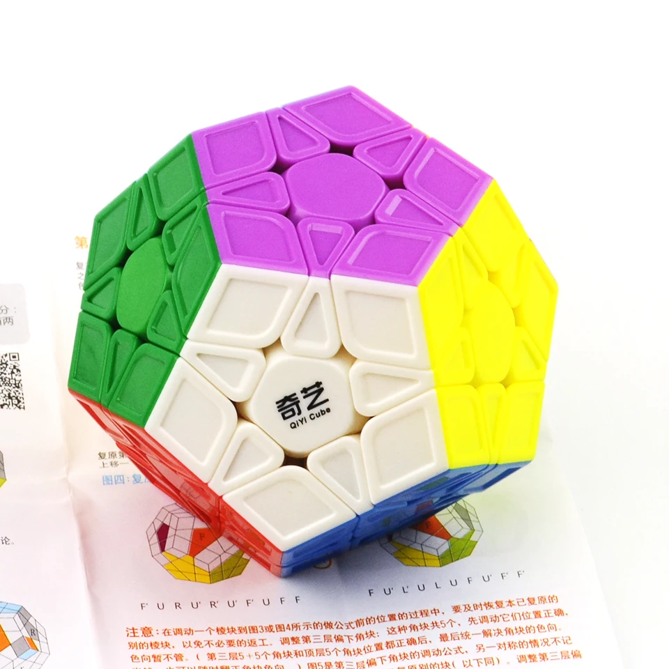 Movies big tit brunette teen