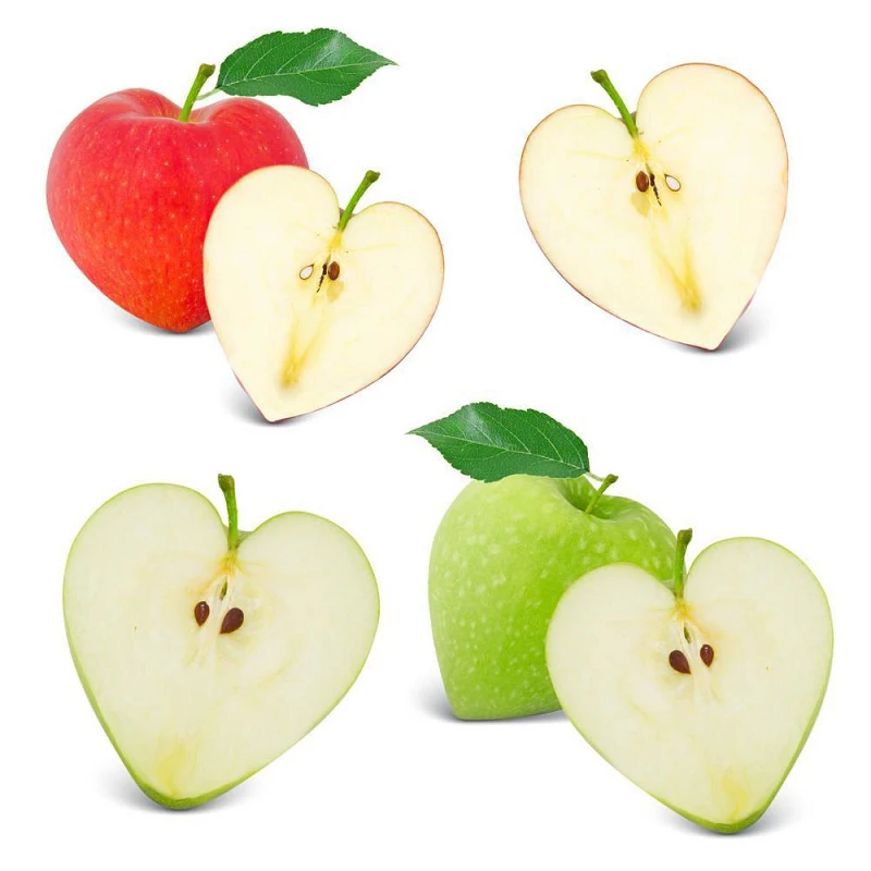 9c16fdfaaf51f3de9072ef409eeef01f3b2979d5