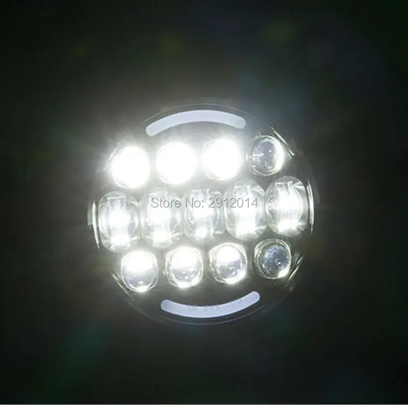 105w 13