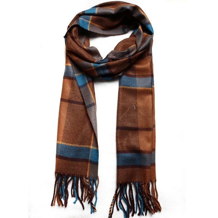 Mens Designer Scarves Sale