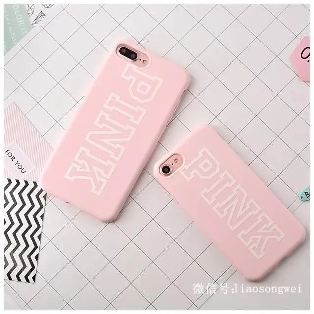candy iphone 7 case candy iphone 7 case