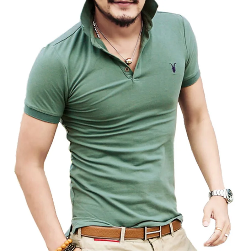 All Listings Designer clothing is known for its hand-crafted designs, durability and trendy northtercessbudh.cf list discusses the top brands of men’s polo shirts, including: Hugo Boss, Ralph Lauren, Old Navy, Prada, Gucci, Eddie Bauer, Lacoste, Calvin Klein, Nordstrom, Hanes, Puma, Nike and Adidas. If you have a favorite brand please vote on your favorite today!