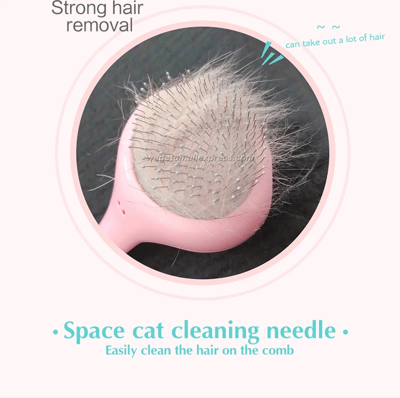 15 dog hair 