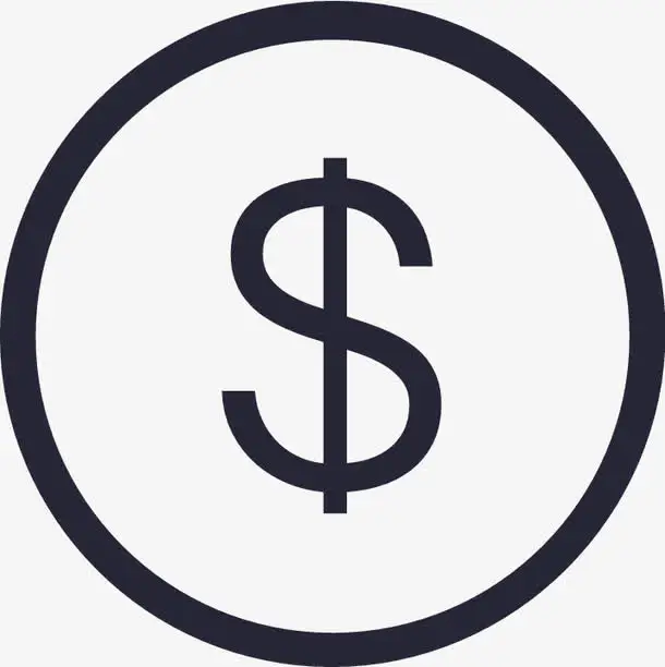 

Extra Fee