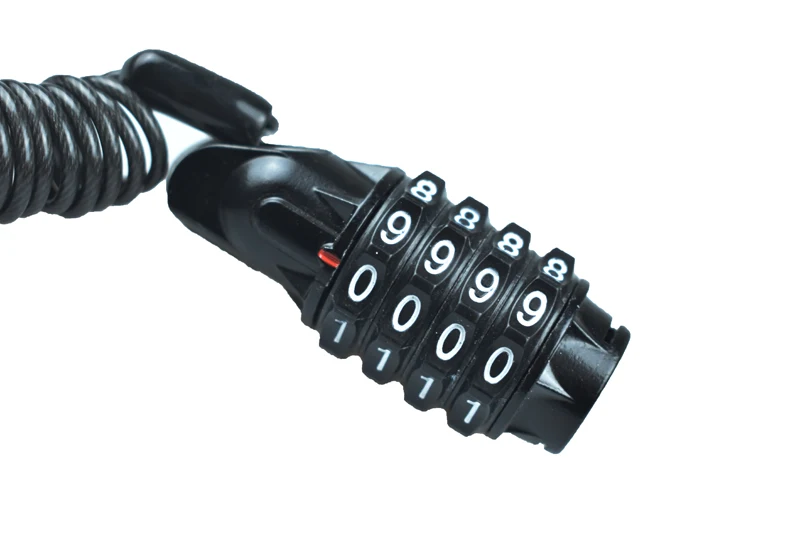 LK-003 (5)