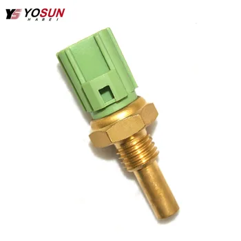 

Water Coolant temperature sensor 89422-35010 For Toyota Aand Cruiser Mazda 323 Suzuki Swift Volvo s60
