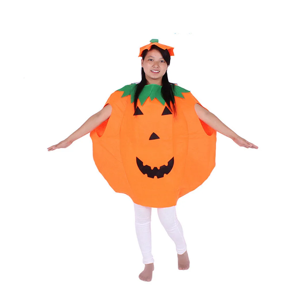 popular adult pumpkin halloween costumesbuy cheap adult