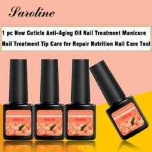 Сарнесс питательное масло инструменты для обработки кутикулы для ногтей питательный лак для ногтей 8 мл кутикулы УФ гель для ногтей лак для ногтей
