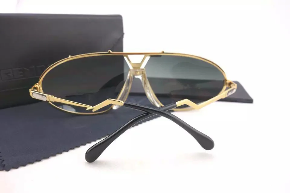 2018 3 Gezeiten 1 Kollektion Strom Cz906 Männer Der Mode 3 Neue Frauen Mod Farben Top 2 Sonnenbrille Qualität Cz9057 Männlichen Deutschland rz1rwaqx