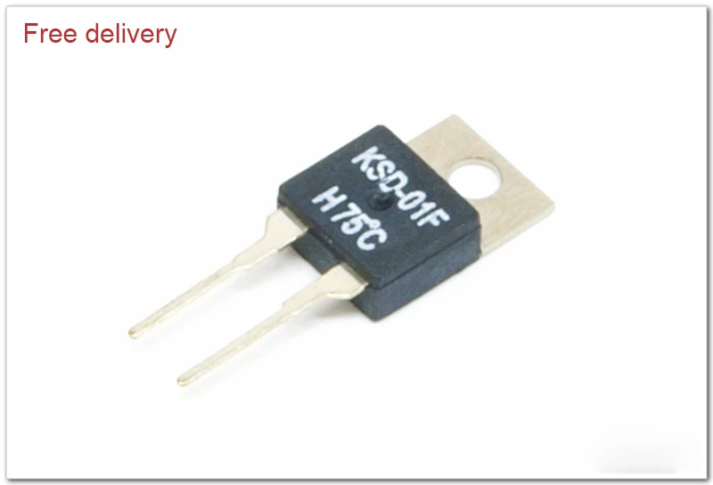 Power Amplifier (7)