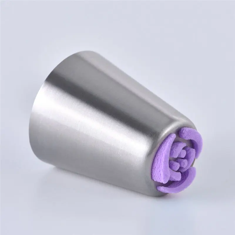 JJYQ609080000 (6)