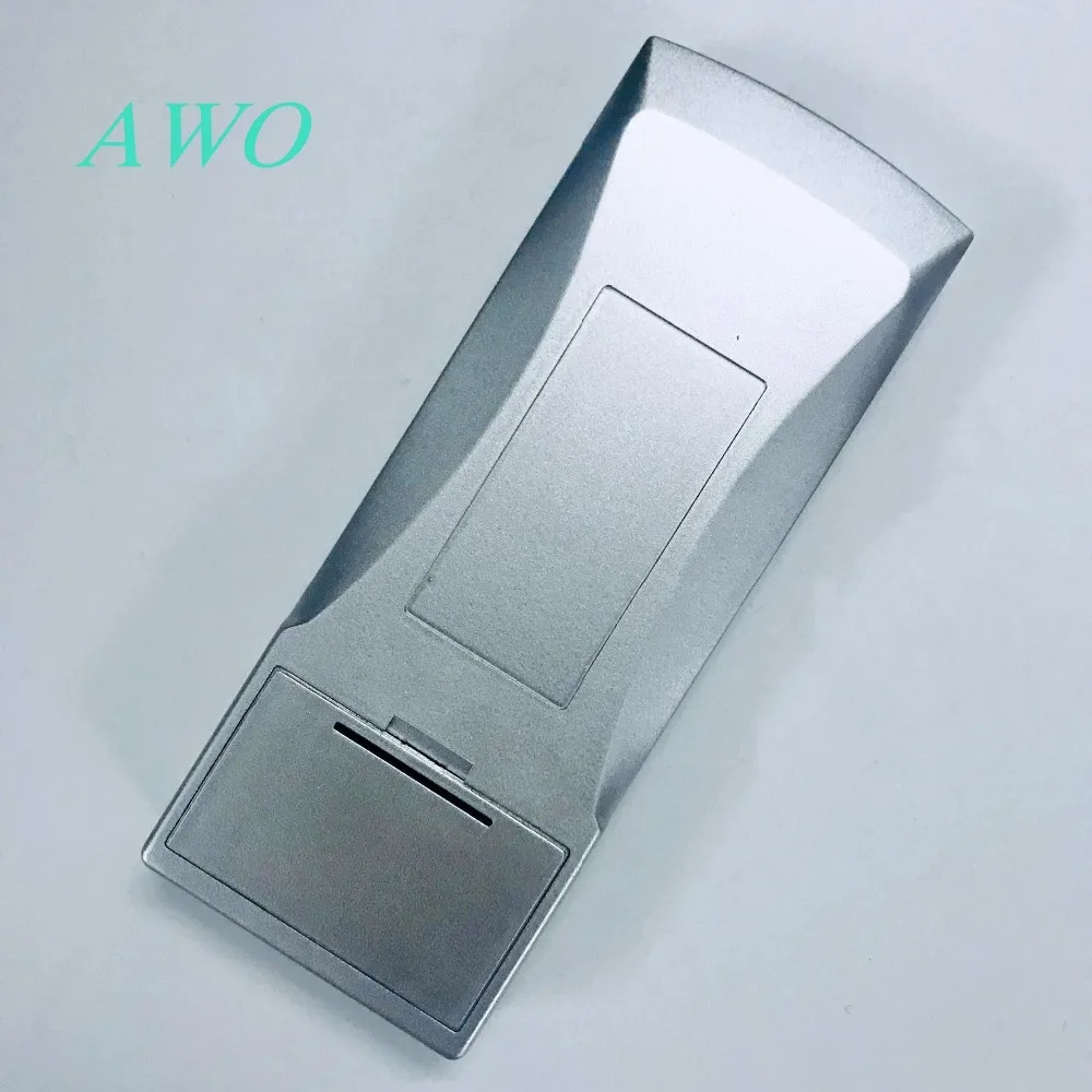 QQ20190316225922