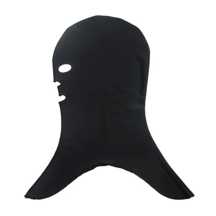 DH-005-diving cap-1