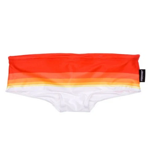 

Men Swimwear Swimsuits Surfing Bikini Briefs New Trunks Boardshorts Beach Wear