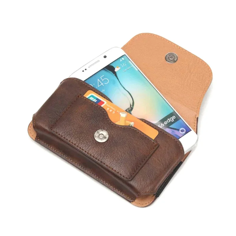 belt clip case for s7