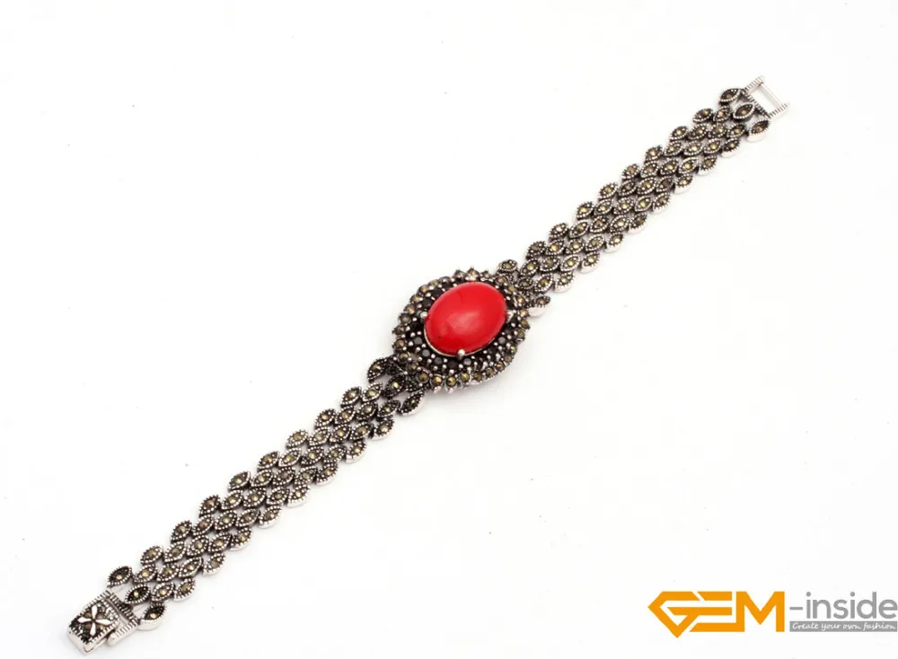 G10032-1
