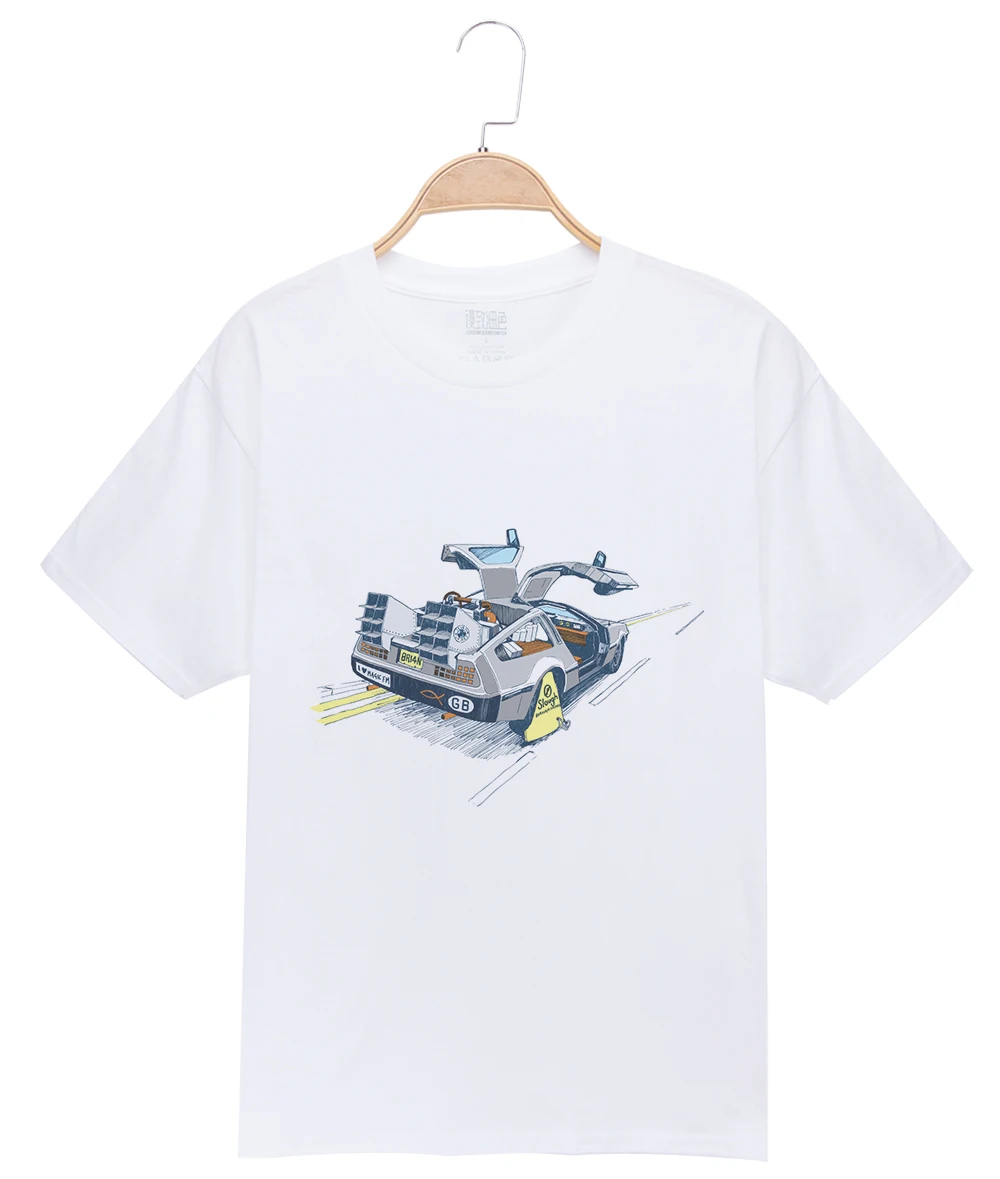 1000T3_06