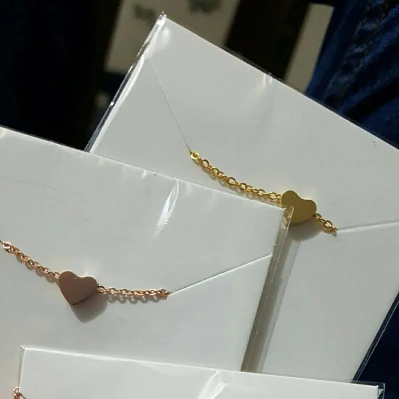 HTB18zq0SpXXXXbTXXXXq6xXFXXXo