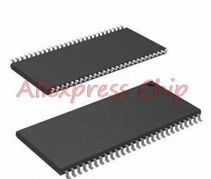 

1pcs/lot W9864 W9864G6JH W9864G6JH-6 TSOP-54 In Stock