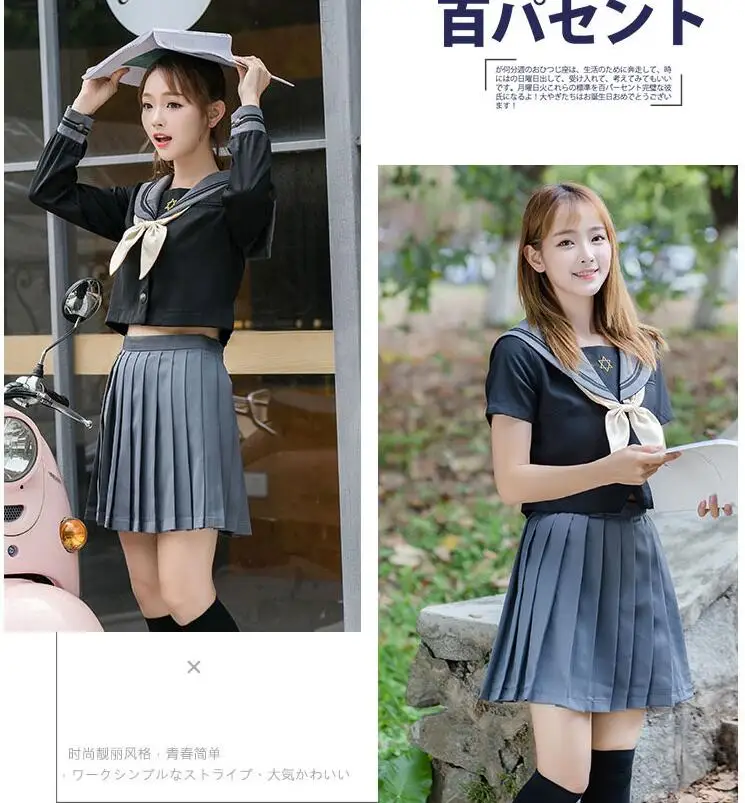 QQ20190412114501