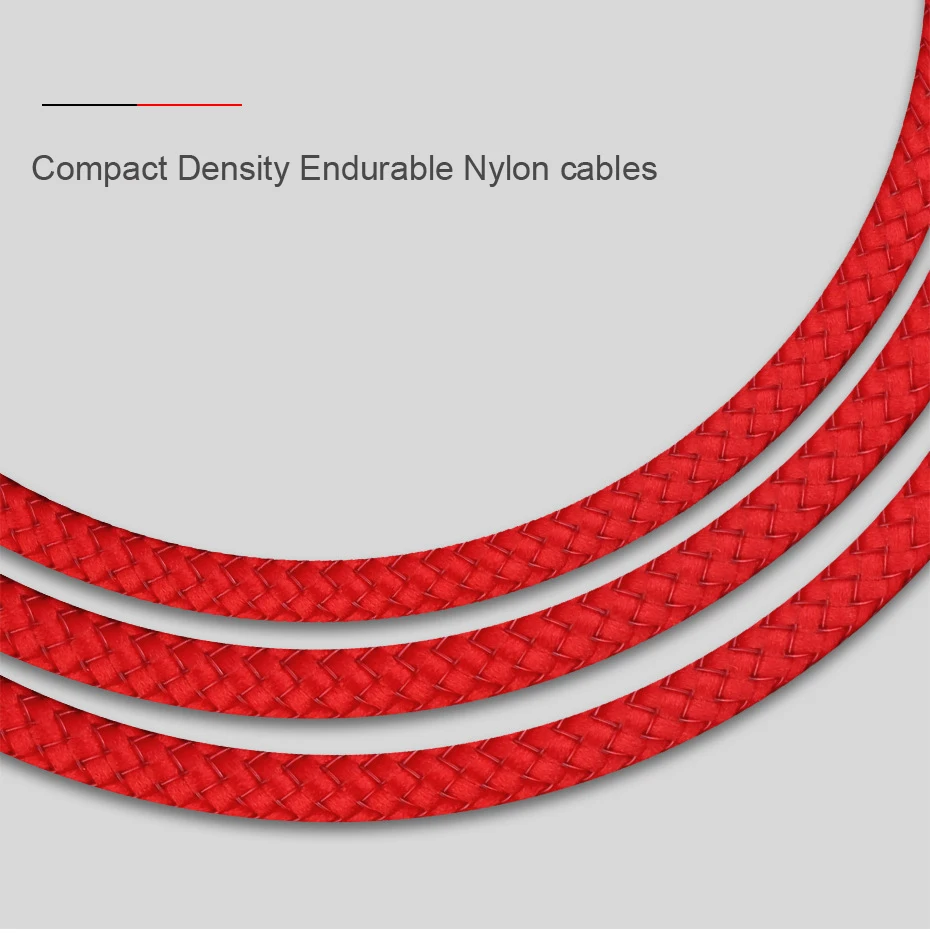 EtopLink 90 درجة USB كابل شحن L نوع المحمول كابل USB صغير للشحن السريع TYPE-C USB-C شاحن بيانات كابلات الحبل 1 M