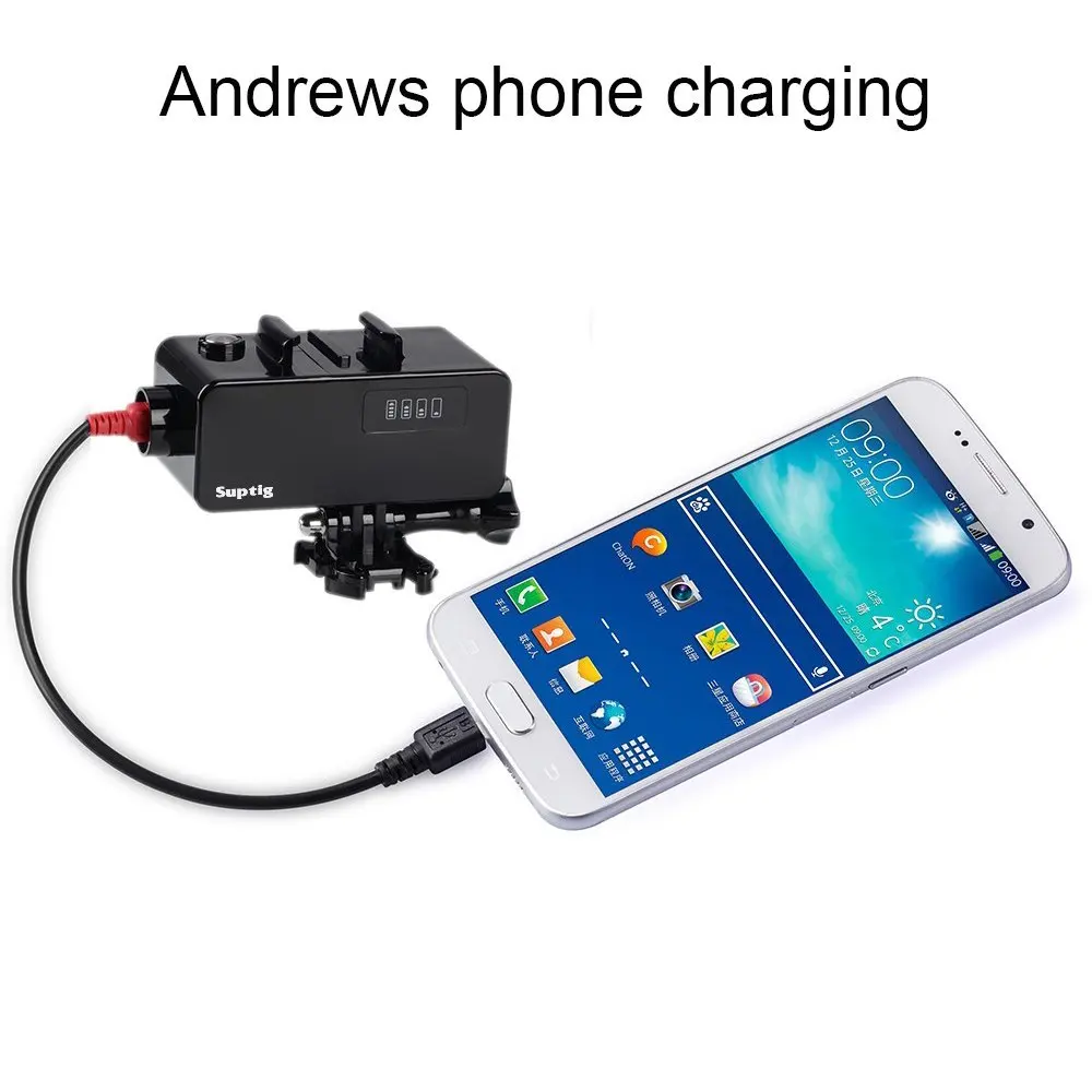 61XRmyprkdL._SL1000_