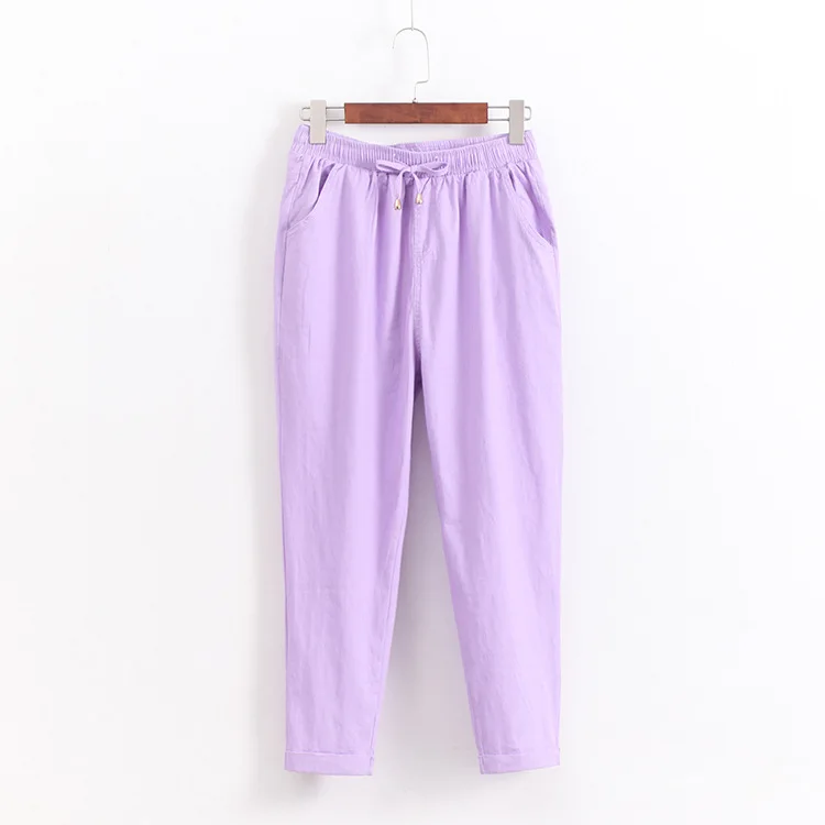 8700023342_1712868661